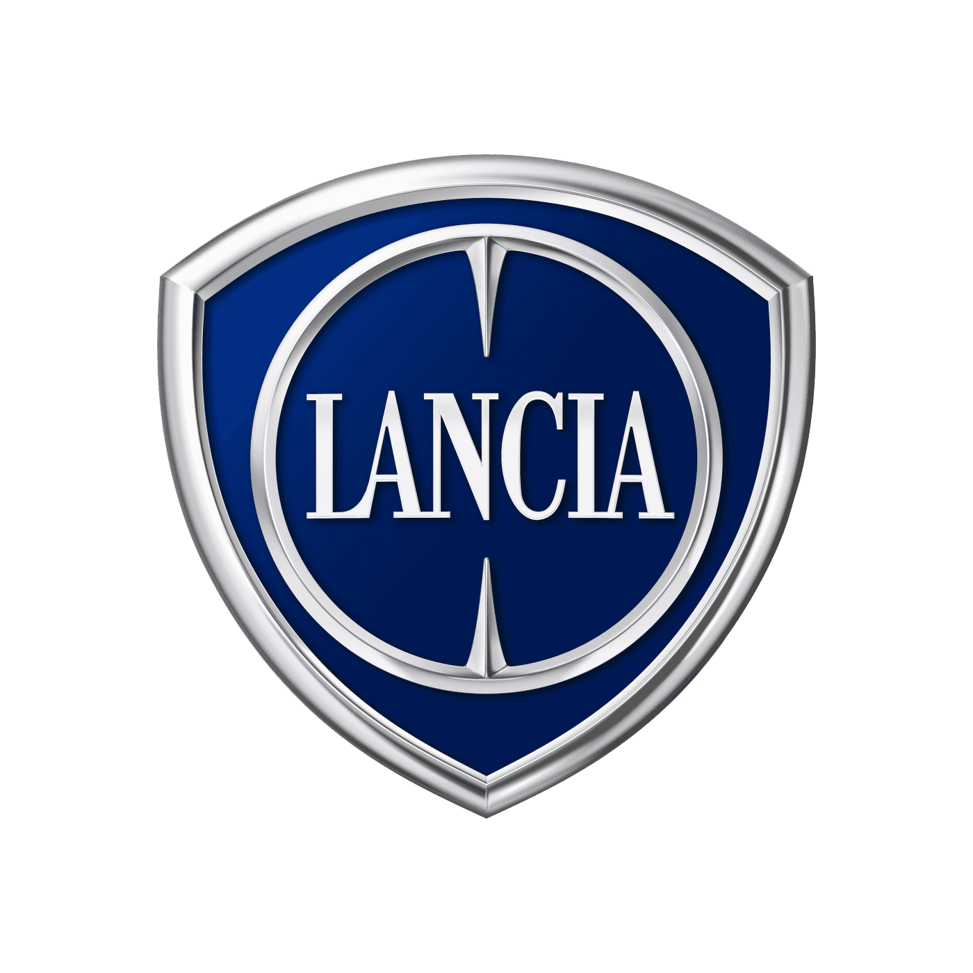 LANCIA logo